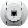 UBNT UVC-G5-PTZ