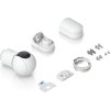 UBNT UVC-G5-PTZ