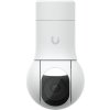 UBNT UVC-G5-PTZ