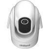 DAHUA IP kamera H2C/ vnitřní/ Wi-Fi/ 2Mpix/ objektiv 4mm/ H.265/ IR až 15m/ CZ app