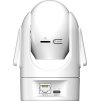 DAHUA IP kamera H2C/ vnitřní/ Wi-Fi/ 2Mpix/ objektiv 4mm/ H.265/ IR až 15m/ CZ app