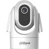 DAHUA IP kamera H2C/ vnitřní/ Wi-Fi/ 2Mpix/ objektiv 4mm/ H.265/ IR až 15m/ CZ app