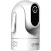 DAHUA IP kamera H2C/ vnitřní/ Wi-Fi/ 2Mpix/ objektiv 4mm/ H.265/ IR až 15m/ CZ app