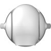 DAHUA IP kamera H2C/ vnitřní/ Wi-Fi/ 2Mpix/ objektiv 4mm/ H.265/ IR až 15m/ CZ app