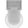 EZVIZ IP kamera EB8 4G/ PTZ/ 4G LTE/ 3Mpix/ krytí IP65/ objektiv 4mm/ H.265/ IR přísvit až 15m/ baterie/ bílá