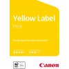 Canon kancelářský papír A4, 80g/m2 - 5 ks (karton)