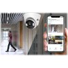 TP-Link VIGI C440-W(4mm)