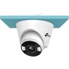 TP-Link VIGI C440-W(4mm)