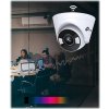 TP-Link VIGI C440-W(4mm)