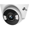 TP-Link VIGI C440-W(4mm)