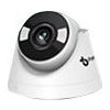 TP-Link VIGI C440-W(4mm)