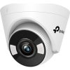 TP-Link VIGI C440-W(4mm)