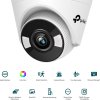 TP-Link VIGI C440(4mm)