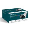 TP-Link VIGI C350(4mm)