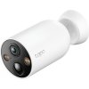 TP-Link Tapo C425 (2-pack)