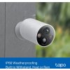 TP-Link Tapo C425 (2-pack)