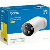 TP-Link Tapo C425 (2-pack)