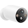 TP-Link Tapo C425 (4-pack)