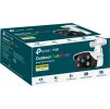 TP-Link VIGI C340(4mm)