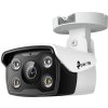 TP-Link VIGI C340(4mm)