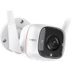 TP-Link Tapo TC65