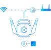 TP-Link Tapo TC65