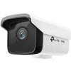TP-Link VIGI C300HP-6