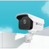 TP-Link VIGI C300HP-6