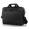 Dell Pro Briefcase 15 (PO1520C)