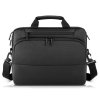 Dell Pro Briefcase 15 (PO1520C)