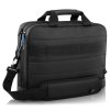 Dell Pro Briefcase 15 (PO1520C)