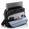 Dell Pro Briefcase 15 (PO1520C)