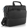 Dell Pro Briefcase 15 (PO1520C)