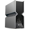 TP-Link Archer BE800