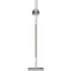 Xiaomi Vacuum Cleaner G20 EU