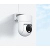 Xiaomi Smart Outdoor Camera CW300