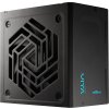 FSP VITA GD/850W/ATX 3.1/80PLUS Gold/Retail