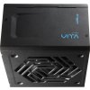 FSP VITA GD/850W/ATX 3.1/80PLUS Gold/Retail
