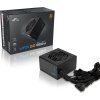 FSP VITA GD/850W/ATX 3.1/80PLUS Gold/Retail