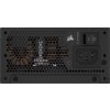 CORSAIR SF850/850W/SFX/80PLUS Platinum/Modular/Bulk