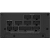 CORSAIR SF850/850W/SFX/80PLUS Platinum/Modular/Bulk