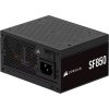CORSAIR SF850/850W/SFX/80PLUS Platinum/Modular/Bulk