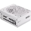 CORSAIR RM1000x/1000W/ATX 3.1/80PLUS Gold/Modular/Bulk