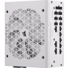 CORSAIR RM1000x/1000W/ATX 3.1/80PLUS Gold/Modular/Bulk