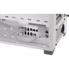 CORSAIR RM1000x/1000W/ATX 3.1/80PLUS Gold/Modular/Bulk