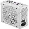CORSAIR RM1000x/1000W/ATX 3.1/80PLUS Gold/Modular/Bulk