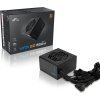 FSP VITA GD/650W/ATX 3.1/80PLUS Gold/Retail