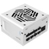 FSP VITA GM White/850W/ATX 3.1/80PLUS Gold/Modular/Retail
