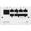 FSP VITA GM White/850W/ATX 3.1/80PLUS Gold/Modular/Retail