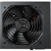 FSP HYDRO K PRO/850W/ATX 3.0/80PLUS Bronze 230V/Retail